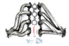 JBA 1818S Chevrolet Camaro/fits Cadillac 16-20 CTS-V 6.2L LT 1-3/4in Primary Raw Cat4Ward Header