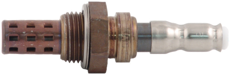 NGK 22534 fits American Motors 87-19 Eagle 1983 Direct Fit Oxygen Sensor
