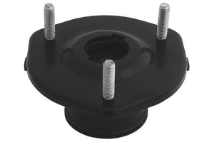 KYB SM5693 Shocks & Struts Strut Mount Front MAZDA 6 2013-2009