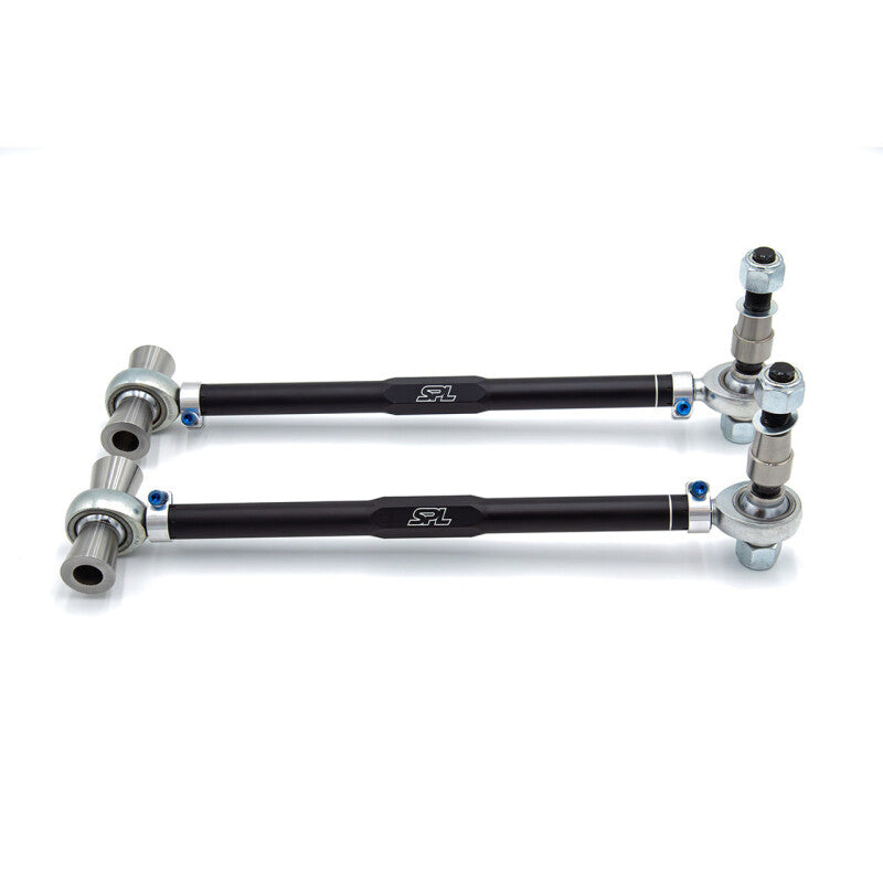 SPL Parts SPL TR GT500 20-22 fits Ford Shelby GT500 Mustang / 2020 Shelby GT350/