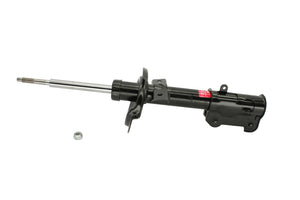 KYB 235920 Shocks & Struts Excel-G Front FORD fits Mustang 2005-10