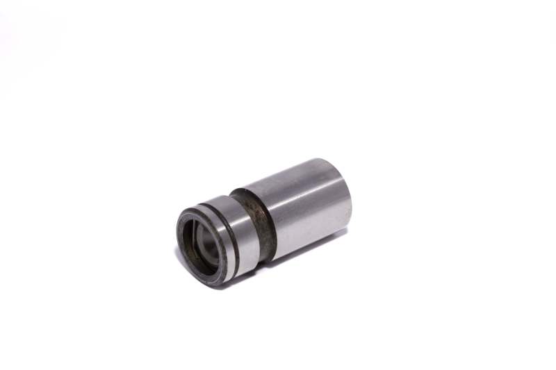 COMP Cams 822-1 Hydraulic Lifter A-CRS-CRB