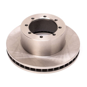 PowerStop AR8564 fits Ford 00-02 E-450 Super Duty Rear Autospecialty Brake Rotor
