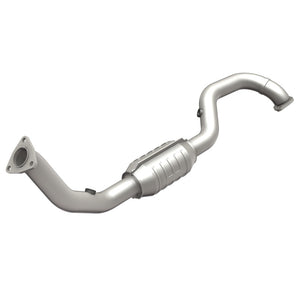 Magnaflow 23632 Conv DF 96-97 3.2L Passport P/S A/T