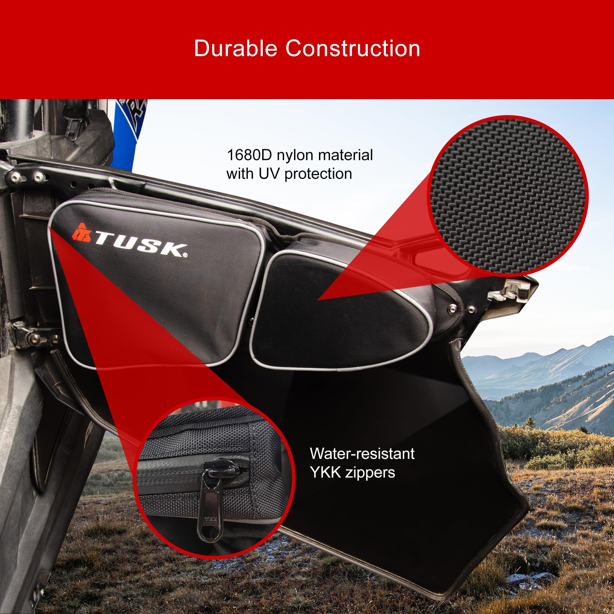TUSK 2002770001