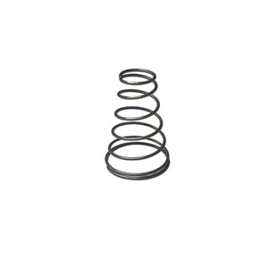 Wilwood 300-17297 Caliper Piston Spring .37/.72 ODx1.00 LG