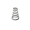 Wilwood 300-17297 Caliper Piston Spring .37/.72 ODx1.00 LG