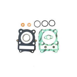 Athena P400510600188 84-85 fits Suzuki ALT 185 Top End Gasket Kit