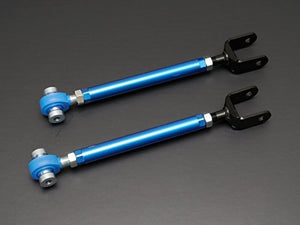 Cusco 429 474 LB 2016+ fits Mazda MX-5 (ND) Adjustable Rear Upper Arm R