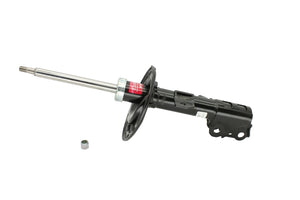 KYB 339178 Shocks & Struts Excel-G Front Left fits TOYOTA Avalon 2005-06