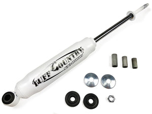 Tuff Country 61182 97-03 fits Ford F-150 4wd (w/2in Suspension Lift) Front SX8000 Nitro Gas Shock (Ea)