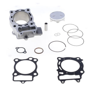 Athena P400210100023 07-10 fits Honda CRF 150 R Big Bore Complete Cylinder Kit