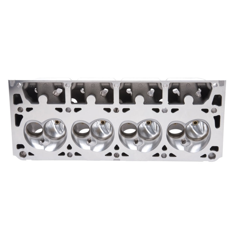 Edelbrock 61319 Cylinder Head E-Cnc fits GM Gen IIi/IV LS3 Small Port Standard Block