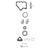 Fel-Pro CS26744 fits Chevrolet Silverado 1500 CS 26744 Engine Conversion Gasket Set