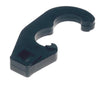 SPC Performance 71979 TIE ROD TOOL