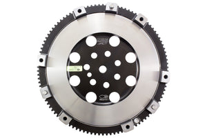 ACT 600160 fits Eagle Eagle Talon XFlywheel Streetlite