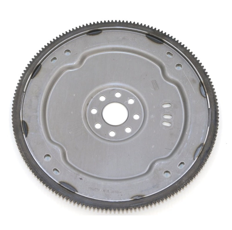 fits Ford M-6375-A50C Performance Coyote 5.0L Automatic Transmission Flexplate