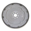 fits Ford M-6375-A50C Performance Coyote 5.0L Automatic Transmission Flexplate