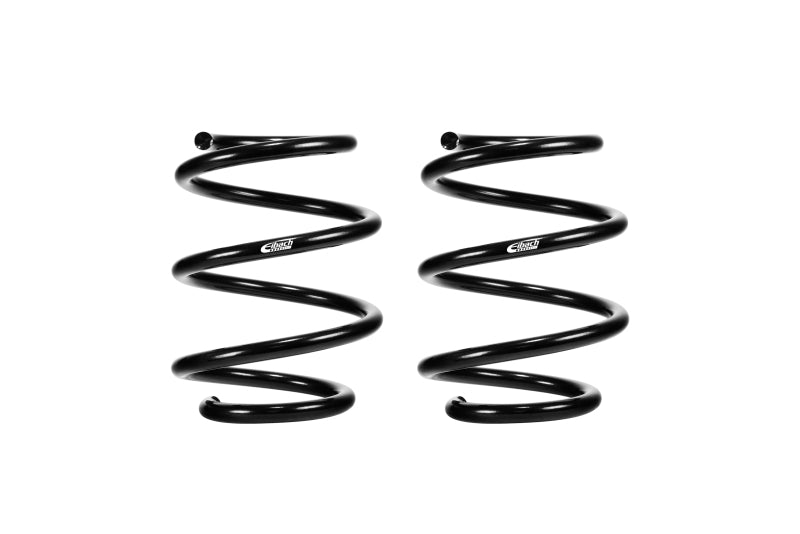 Eibach E10-20-049-10-20 Pro-Kit 21-23 fits BMW M3 (G80) Competition Xdrive