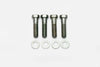 Wilwood bolt kit caliper camaro 93-01