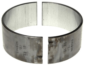 Clevite CB663A10 fits Chevrolet V8 262-265-267-294-305-307-325-346-350-365-400 1