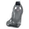 SPARCO 010411PAD3 Sparco Ultra Half Alcantara Pad Kit