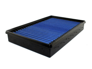 AFE 30-10058 FLOW Air Filters OER P5R A/F P5R fits Ford Crown Victoria 86-11