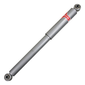 KYB KG54104 Shocks fits Silverado C and R - Series 1/2 Ton (2WD) 1999-07 DODGE