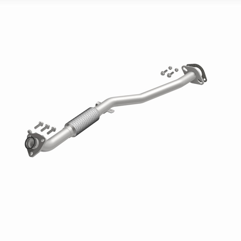 Magnaflow 107-0264 BRE Exhaust 95-99 200SX Sentra 1.6L Front Pipe Kit