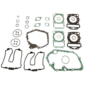 Athena P400485850521 82-84 fits Yamaha XZ 550 Complete Gasket Kit (w/o Oil Seals
