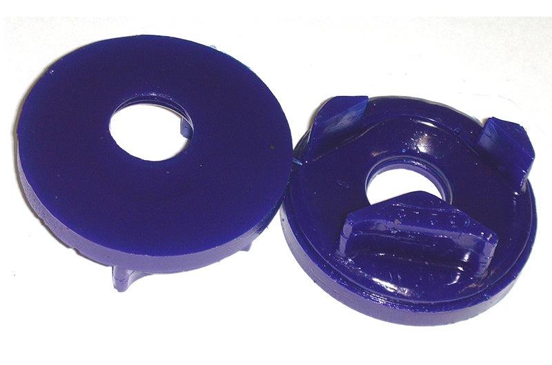 SuperPro SPF3215K fits Toyota Left Engine Mount Filler
