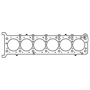 Cometic C4501-070 fits Mercedes-Benz 6.0L M120 6.9/7.0L M297 90mm Bore .070in M