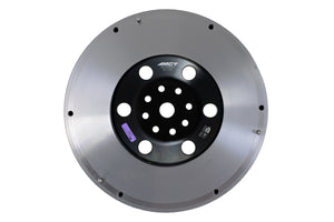 ACT 601325 fits Jeep Wrangler JL / 20-22 Gladiator JT XPro Mass Flywhe