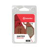 Brembo OE 07KA07SD 05-07 Adly ATV 150cc Sinter Brake Pad - Front