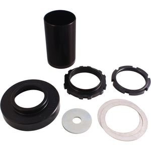 QA1 COK107 Hx701 Series Coil-Over Sleeve Kit for 5th Gen fits Chevrolet Camar