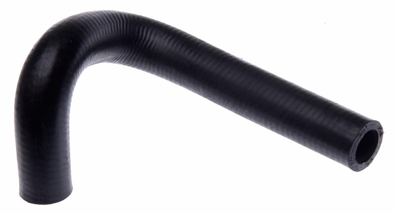 Gates 18937 02-05 fits Ford Explorer / 90-97 Mazda MX-5 Miata Small ID Coolan