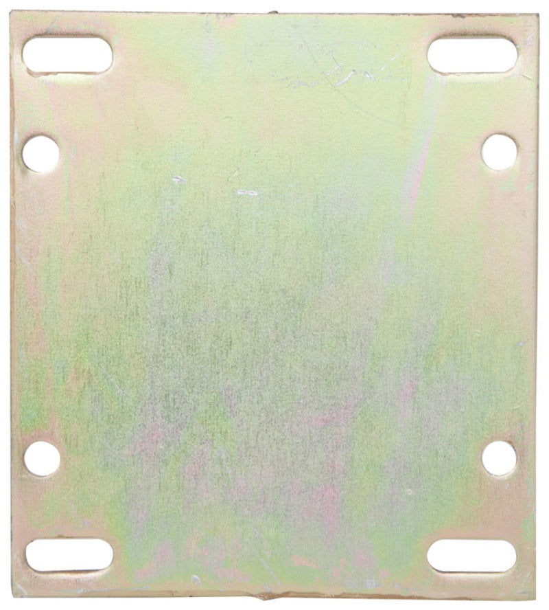 Spectre 903 Carburetor Lift Plate