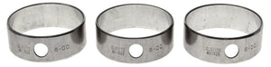 Clevite SH1305S fits GM Pontiac 151 2.5L U 4 Cyl 1985-91 Camshaft Bearing Set