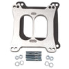 Edelbrock 8715 Performer 1/2-Inch Spacer