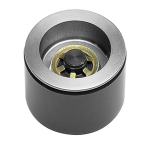 Wilwood 200-15449 1.25 DIAx.82 LG Piston Assembly