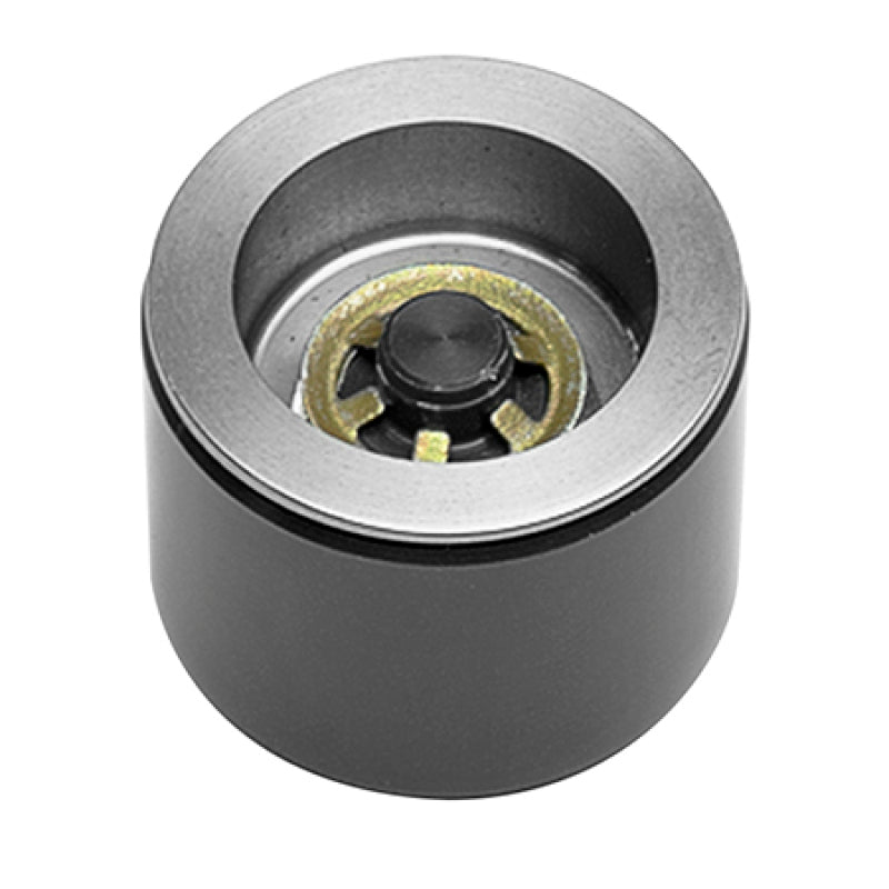 Wilwood 200-15449 1.25 DIAx.82 LG Piston Assembly