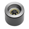 Wilwood 200-15449 1.25 DIAx.82 LG Piston Assembly