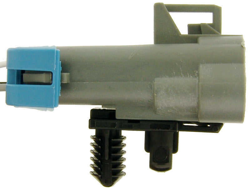 NGK 21069 fits Buick 16-20 LaCrosse 2011 Direct Fit Oxygen Sensor