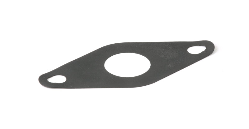 GFB 6704 Gasket for Response BOV (For gfbT9001, gfbT9002, gfbT9501, gfbT9502)