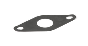 Go Fast Bits 6704 GFB Gasket for Response BOV (For gfbT9001, gfbT9002, gfbT9501, gfbT9502)