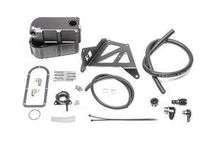 Radium Engineering 20-0827 Radium 2017+ fits Honda  Civic Type-R Coolant Tank Ki