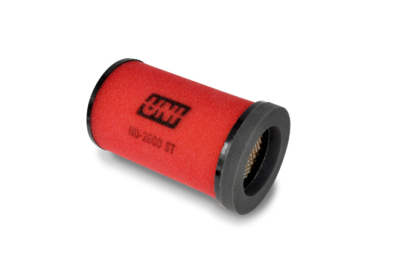 Uni Filter  NU-2600ST 2013 fits Kawasaki Teryx Air Filter