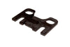 COMP Cams 4835-1 Guide Plate FS/CS 5/16in Flat