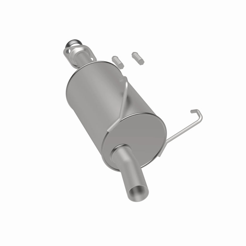 Magnaflow 108-0057 BRE Exhaust 97-01 CR-V 2.0L Muffler Kit