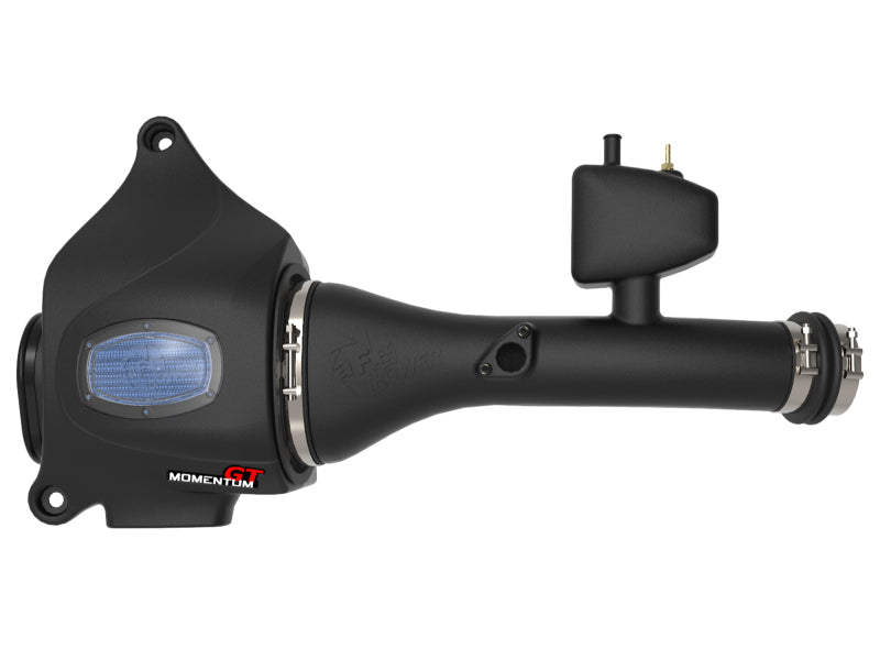AFE 54-76011 um GT Pro 5R Cold Air Intake System 12-21 fits Toyota Land Cruiser